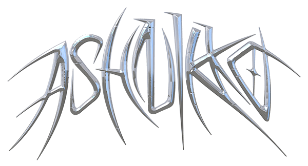 Ashnikko